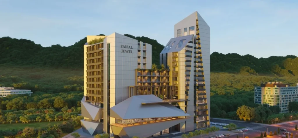 Gondal-Group-of-Marketing-Faisal-Jewels-1290×600