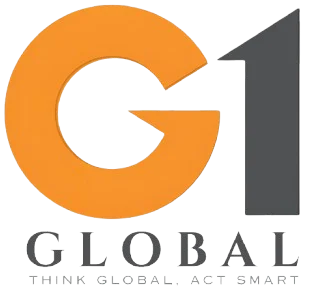 G1 Global